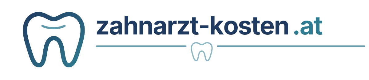 Zahnarzt-Kosten.at